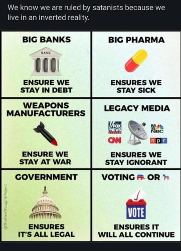 35177ff1-bff1-428c-be22-86569c60df84