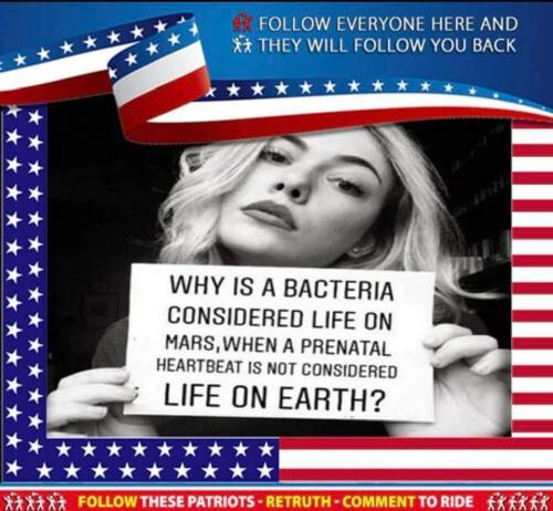 08:51:03 GMT-0500 (CDT)