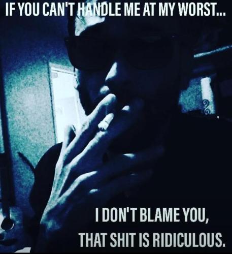 cdab7ec2-7f5f-438c-8d49-cc77f9e7bb85