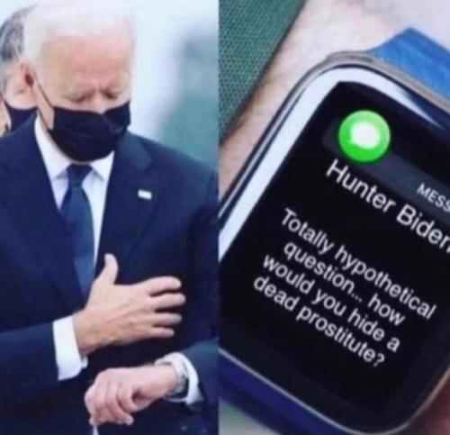 3E85943B-342B-40BA-A3D0-7E9310A74AEE