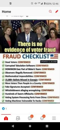 20524226-4bad-4443-8976-2ea7b60ee148