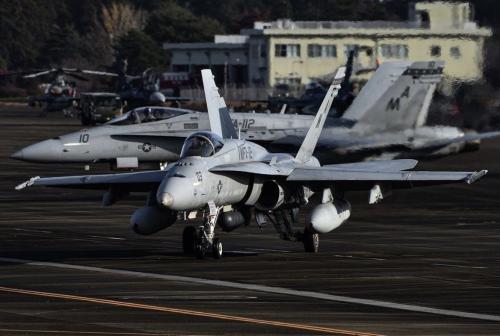 277758406_4817297251725952_3484620483733961609_n