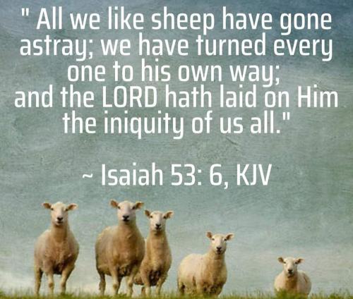 04:30:29 GMT-0700 (PDT)