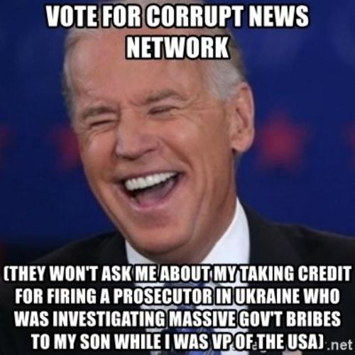 f995f22b-cefd-46f4-b4af-a2e7570f58db