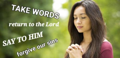 63754e43-8ad7-4f3a-93aa-4f349a5b203d