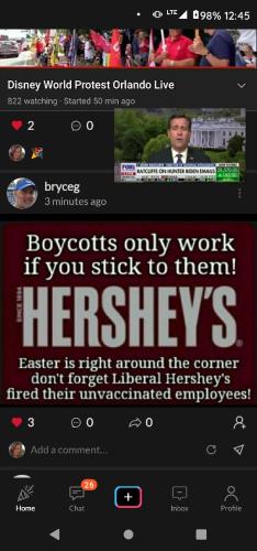 16b9101d-3d58-45f2-ac2f-b0a401e43fe0