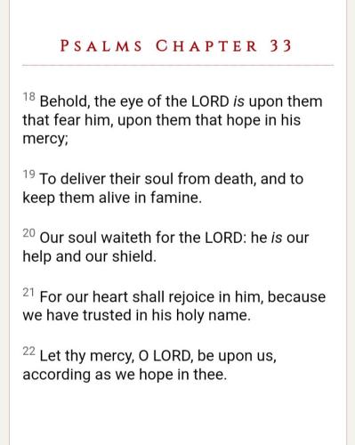 07760021-22e2-47bd-9477-a2e6c4faf785