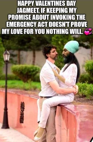 45a6c91b-c773-4a82-a35a-68774e02c675