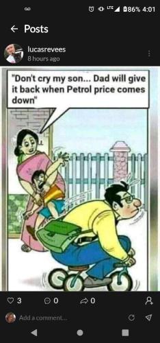 a7f0719c-8c73-4883-8d79-3a232327976e