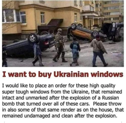 52425736-f050-493b-92bd-cccd6f321e9f