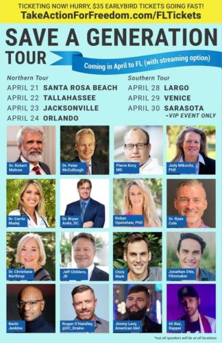 aac3d440-37a3-4cd0-98be-e4947771888a