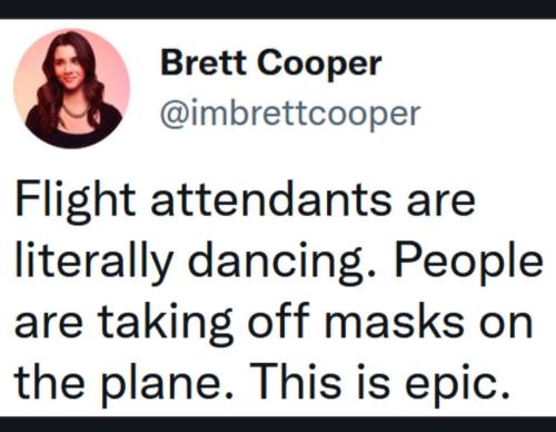 ae832d91-556c-4bba-b2fe-b59c69b23c82