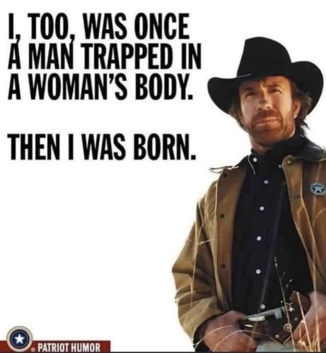 13:34:01 GMT-0700 (PDT).image