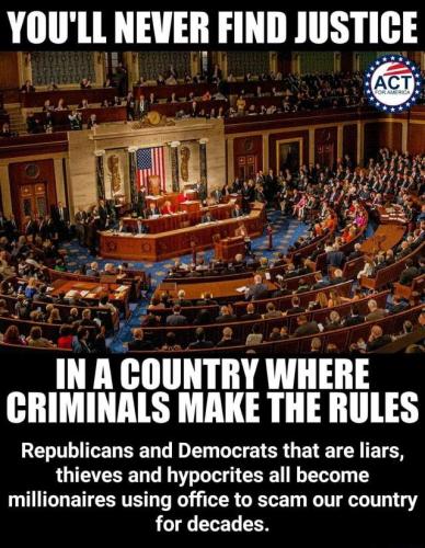 f2b94f0984c9054e290e64a5e14529f4_1024