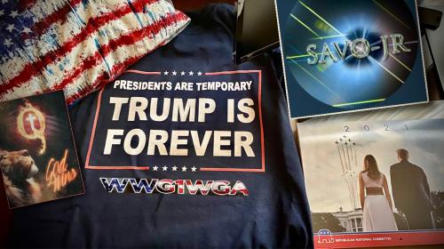 9BBD56F3-6240-448E-AB63-56D4A1D98B8F