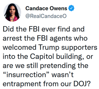 Jan 6th FBI 1