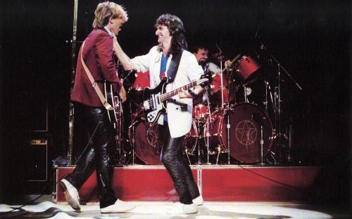 tumblr_b652bb59646c83d582eac8d9a6fe1589_1aedcf96_2048