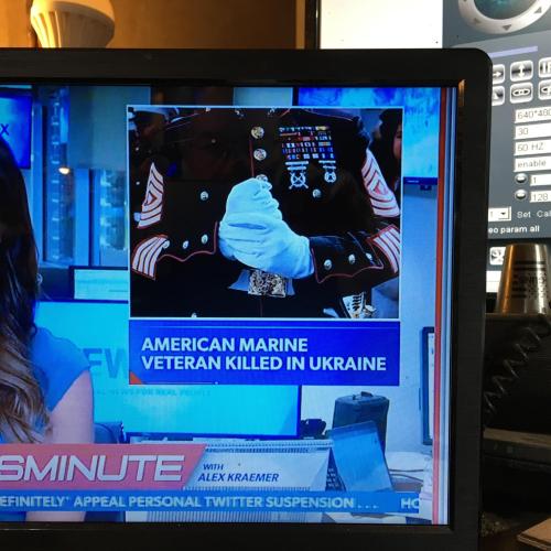 04:36:37 GMT-0500 (CDT).image