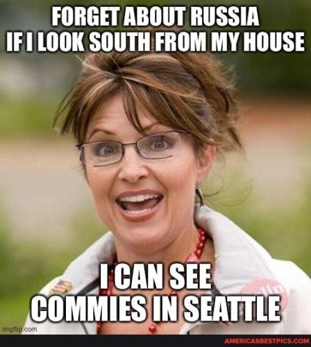 15e49842-3c7e-4c63-b548-643ca182176b