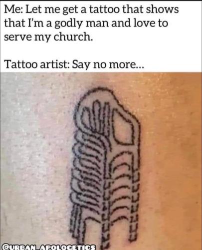 6636DD19-773C-432F-A46F-93BADB2A61F2