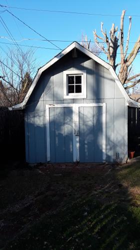 21:18:27 GMT-0400 (EDT)