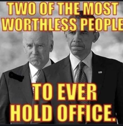 578db4e1-7c56-479f-9093-8839dfca8f37