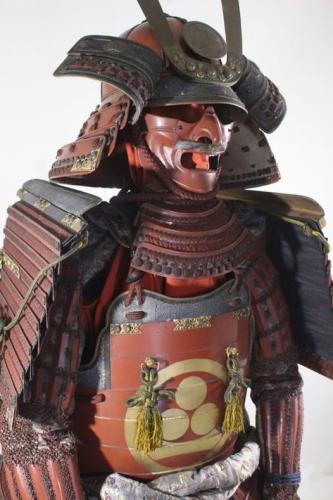 278581567_710522937031968_809150457654996013_n