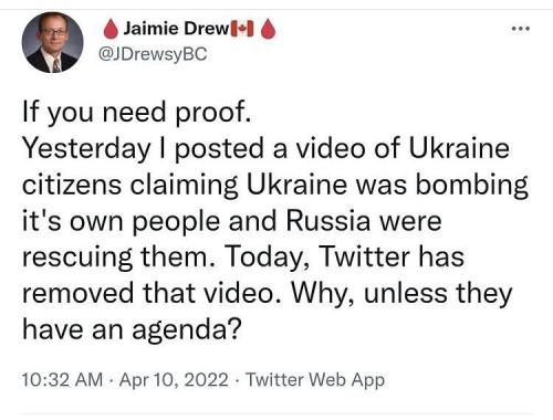 photo_2022-04-12_17-44-37