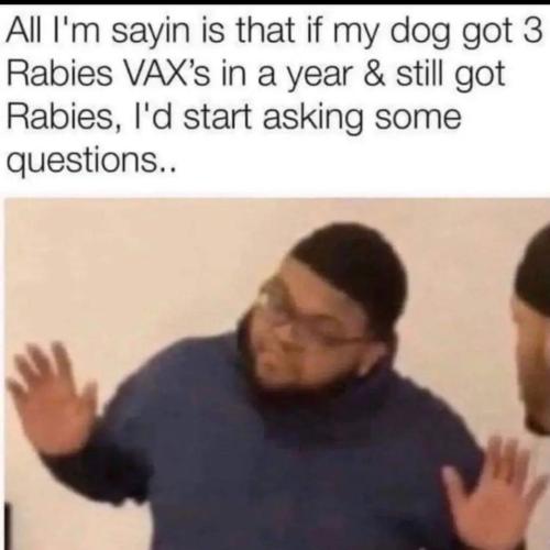 20:46:59 GMT-0500 (CDT).image