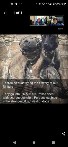 d44eb9c6-5e5f-48e8-bb6e-3759ecd5f4aa