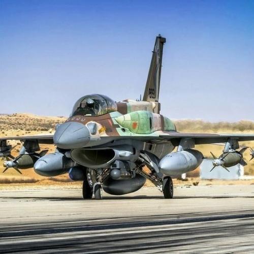 278745333_4860443400744670_728518630304949709_n