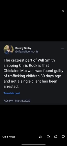 17:17:28 GMT-0400 (EDT).image