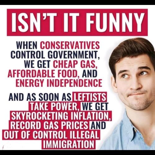 IMG_20220424_175158_460