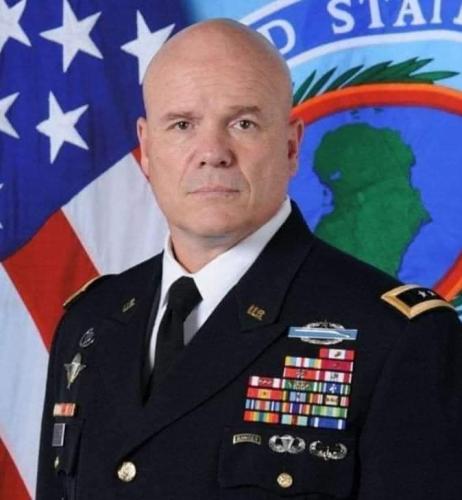 8ceb84b2-e1cb-4620-9f97-558dd5891277