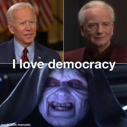 e81fd90b-96ee-4282-9e01-f2f363ccfd54