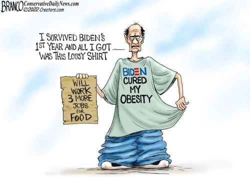 042798f8-d6fd-4a60-aa55-cf1bc872a55d