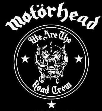 f81a753f-9651-4d23-b7df-21f984fcca67