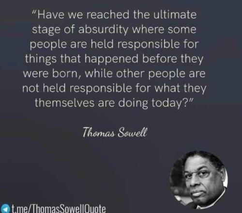 Screenshot_20220411-143436_Samsung Internet