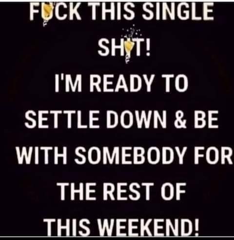 1cdb0c23-b141-441f-9077-ff250db66bcd