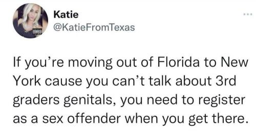 09dafeb3-5ddb-4d7c-91d5-eab0cc6e095f