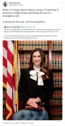 norman-courageous-act