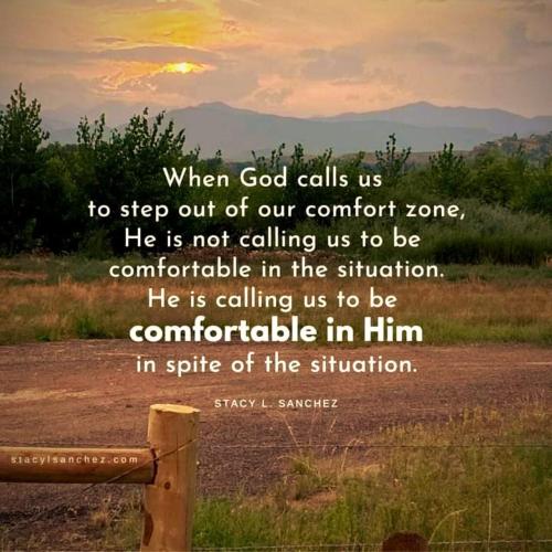 10:58:17 GMT-0400 (EDT)