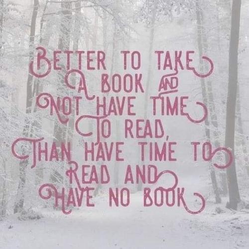 277776267_4986041058100220_8951711887304959915_n