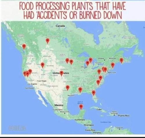 79a10aaa-8974-431a-a48a-e1c8f54b8a34