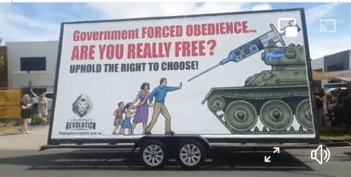 53c76a64-15bd-42f6-ac5c-19882e63b0b8