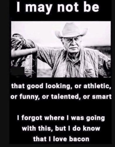 278141778_5184491961596827_884357253194063587_n