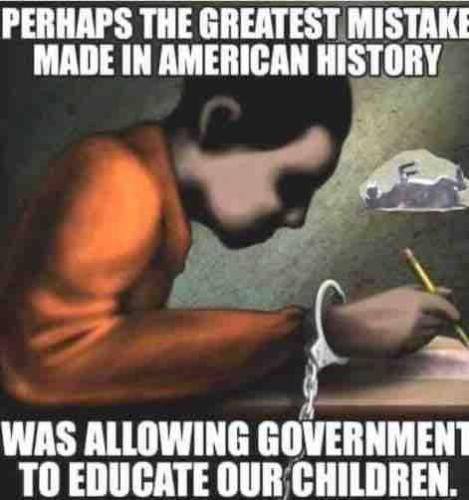 B0BB1C6E-97BD-4243-9920-2CD745389FB5