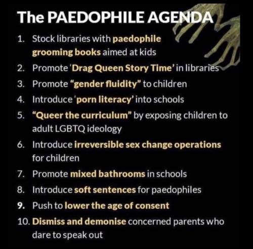 e61b5465-0e8b-403f-b151-67bf96a07f08