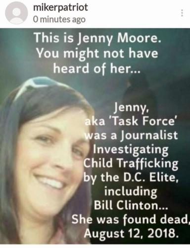 16049bc1-14e0-42d7-9724-616dd1df813a