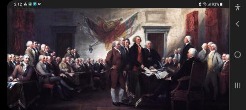 32e6bdb5-4ae8-4835-b52a-84ddff991566